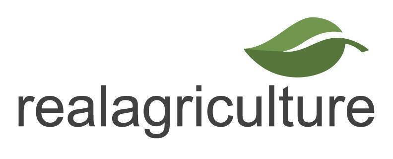Real Agriculture